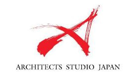 ASJ