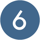 ６