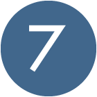 ７