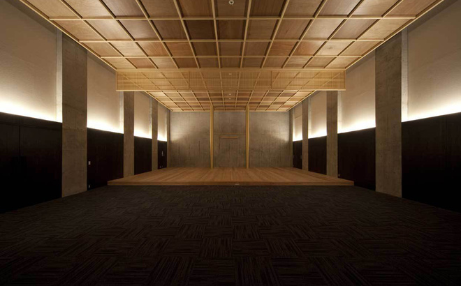 shinryuji-2.jpg